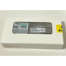 HPE Transceiver gBic Networking Optical Network Aruba 10G SFP+ LC LR 10km SMF 1 x LC 10GBase-LR Network Optical Fiber  Single-mode 10 Gigabit Ethernet 10GBase-LR J9151E
